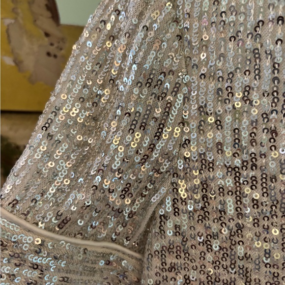 Dress/cece - Picture 5 of 12